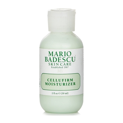 Mario Badescu มอยซ์เจอไรเซอร์ Cellufirm Moisturizer 59ml/2oz