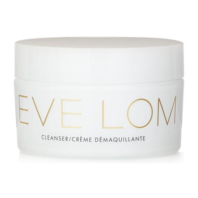 Eve Lom Demachiant 100ml/3.3oz