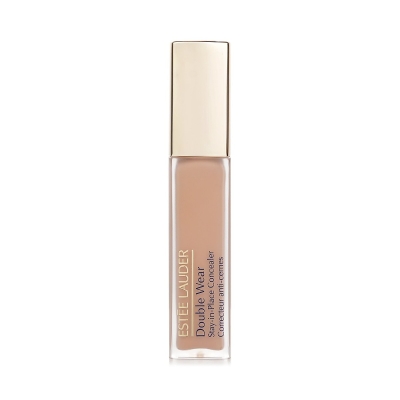 Estee Lauder Double Wear Stay# 3C 3C 12ml
