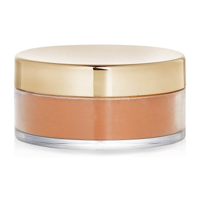 Clarins Ever Matte Loose Powder 03 Universal Deep 15g/0.5oz