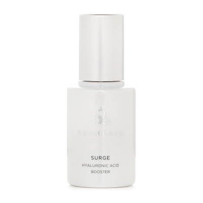 CosMedix Surge Hyaluronic Acid Booster 30ml/1oz