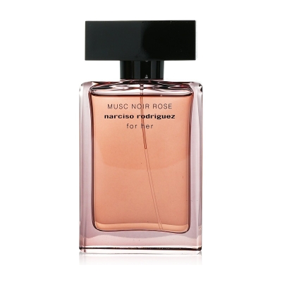Narciso Rodriguez 머스크 누아르 로즈 오 드 퍼퓸 스프레이 50ml/1.6oz