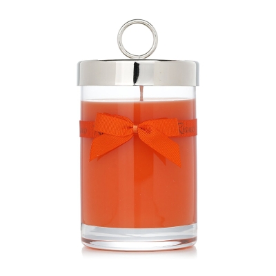 Rigaud Scented Candle Vesuve 230g / 8.11 oz