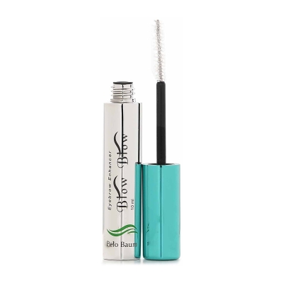 Pelo Baum Brow Brow: 眉毛增强液 10ml/0.33oz