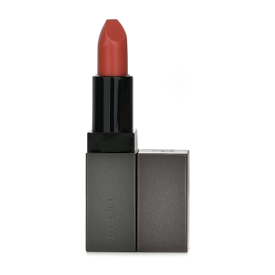 THREE Daringly Demure Lipstick 11 Multiculture Maiden 4g/0.14oz