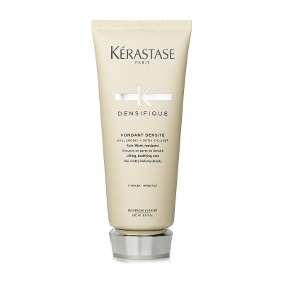 Kerastase 浓密新发护发露（适合纤幼发质） 200ml/6.8oz