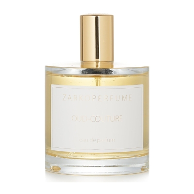 Zarkoperfume Oud-Couture Eau De Parfum Spray 100ml/3.4oz