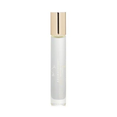 Aromatherapy Associates 解压按摩精油滚珠 10ml/0.34oz