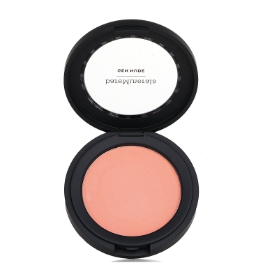 BareMinerals Gen Nude Powder Blush Pretty In Pink 6g/0.21oz