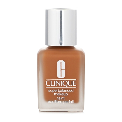 Clinique Superbalanced MakeUp No. 15 Golden 30ml/1oz