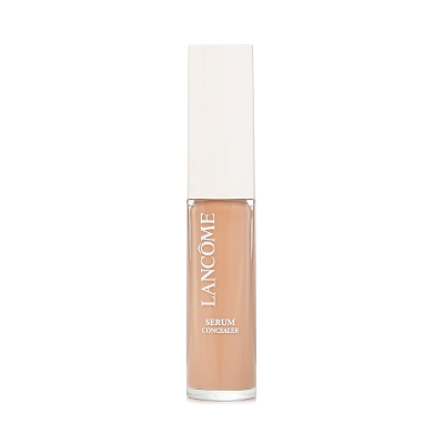 Lancome Teint Idole Ultra Wear Care & Glow Serum Concealer 220C 13ml/0.43oz
