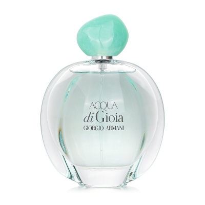 Giorgio Armani Acqua Di Gioia Eau De Parfum Spray 100ml/3.4oz