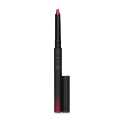 Surratt Beauty La Baton Rouge Galocher (Blue Red) 0.75g/0.027oz