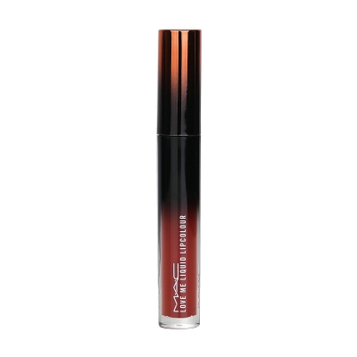 MAC Love Me Color de Labios L&iacute;quido 483 It's All Me 3.1ml/0.1oz