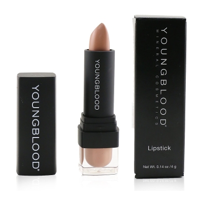 Youngblood Pintalabios Naked 4g/0.14oz