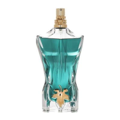 Jean Paul Gaultier Le Beau Eau De Toilette Spray 125ml/4.2oz