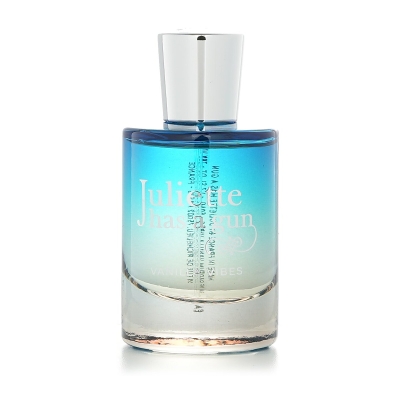 Juliette Has A Gun Vanilla Vibes Eau De Parfum Spray 50ml/1.7oz