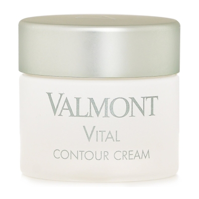 Valmont Vital Contour Cream 15ml