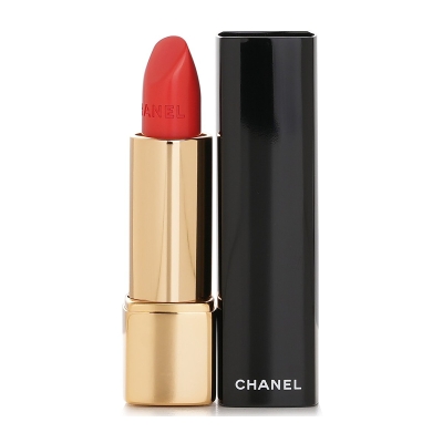 Chanel Rouge Allure Luminous Intense Lip Colour 96 Excentrique 3.5g/0.12oz