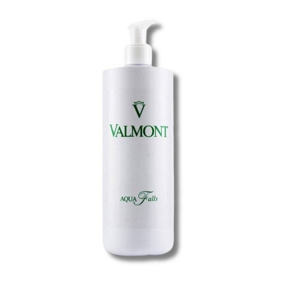 Valmont Aqua Falls 500ml