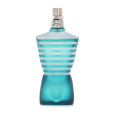 Jean Paul Gaultier Le Male Eau De Toilette Spray 75ml/2.5oz