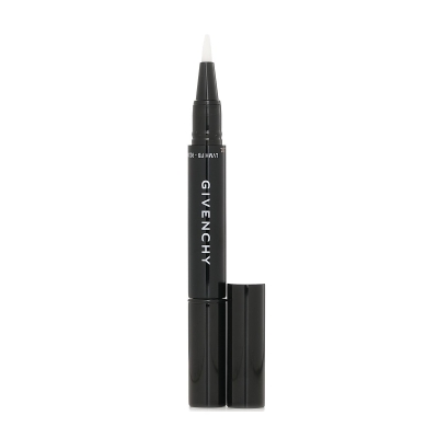 Givenchy 미스터 라이트 인스텐트 코렉티브 펜 120 1.6ml/0.05oz