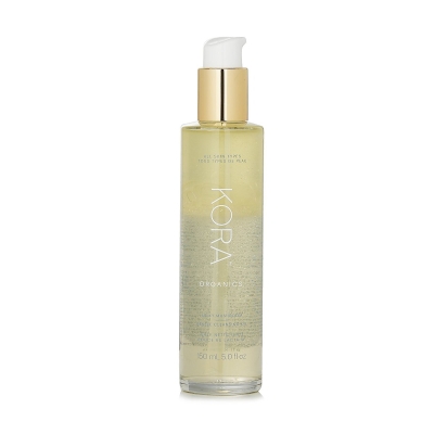Kora Organics Mild Sopp Renseolje 150ml/5oz