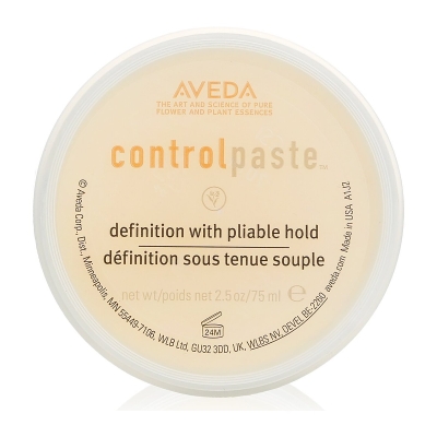 Aveda Control Paste 75ml/2.5oz
