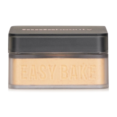 Huda Beauty Easy Bake Loose Baking & Setting Powder Blondie 20g