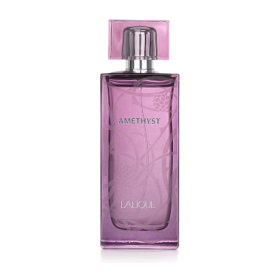 Lalique Amethyst Eau De Parfum Spray 100ml/3.3oz