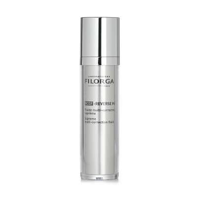 Filorga NCEF-Reverse Mat Supreme Multi-Correction Fluid - Pro sm&iacute;&scaron;enou pleť 50ml/1.69oz