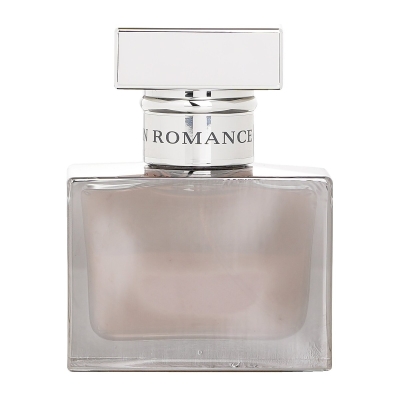 Ralph Lauren Romance Parfum Spray 30ml/1oz