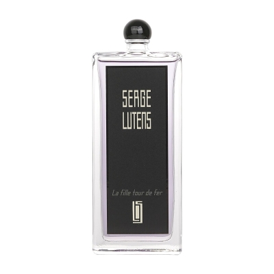 Serge Lutens La Fille Tour De Fer Eau De Parfum Spray 100ml/3.3oz
