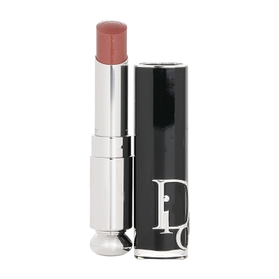 Christian Dior Dior Addict Shine Lipstick 418 Beige Oblique 3.2g/0.11oz