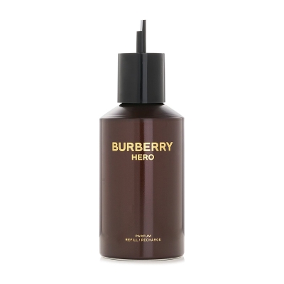 Burberry Hero Eau De Parfum Refill 200ml/6.7oz
