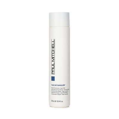 Paul Mitchell The Detangler (Original Conditioner - Super Rich) 300ml/10.14oz