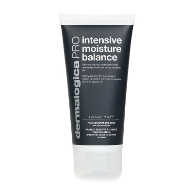 Dermalogica 深切保湿修护霜 (美容院装) 177ml/6oz