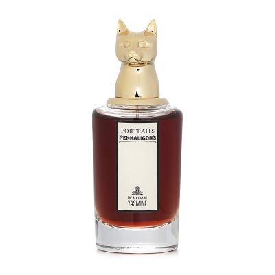 Penhaligon's Portraits The Bewitching Yasmine Eau de Parfum Spray 75ml/2.5oz