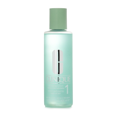 Clinique Clarifying Lotion 1 400ml/13.4oz