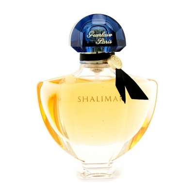Guerlain 살리마 오드퍼퓸 스프레이 30ml/1oz