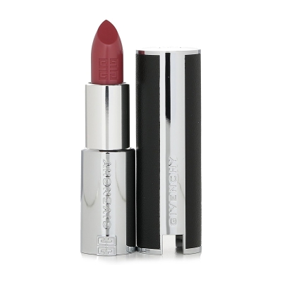 Givenchy 르 루즈 인터딧 인텐스 실크 립스틱 N116 누드 보이즈 3.4g/0.12oz