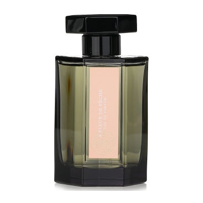 L'Artisan Parfumeur A Fleur De Peche Eau De Parfum 100ml/3.4oz