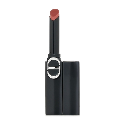 Christian Dior Rouge Dior On Stage 120 Iconic Rose 2.2g