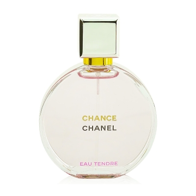 Chanel 샹스 오 땅드르 오 드 퍼퓸 스프레이 35ml/1.2oz