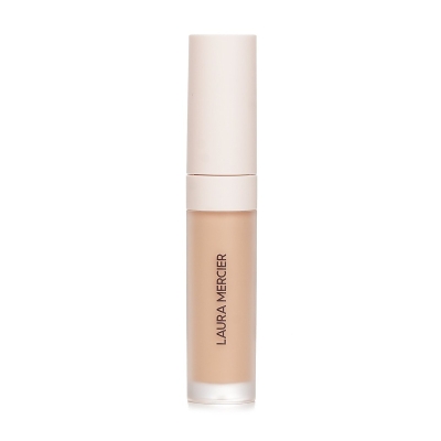 Laura Mercier Real Flawless Weightless Perfecting Concealer 2W1 5.4ml/0.18oz