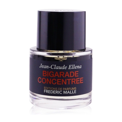 Frederic Malle Bigarade Concentree Eau De Toilette Spray 50ml/1.7oz