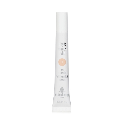 Sisley Phyto Cernes Eclat خافي عيوب لمنطقة العيون 01 15ml/0.61oz