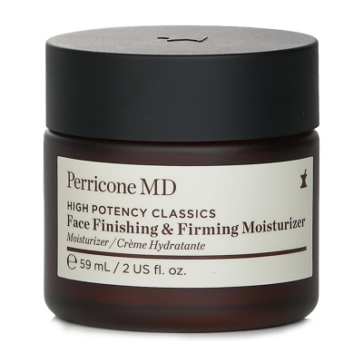 Perricone MD High Potency Classics Face Finishing & Firming Moisturizer 59ml/2oz