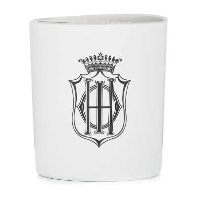 Sisley Candle - Tuberose 165g/5.8oz