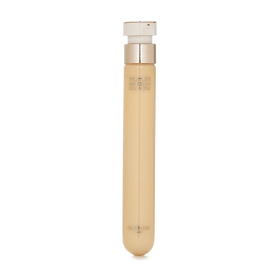 Guerlain Orchidee Imperiale Gold Nobile The Serum Refill 30ml/1oz